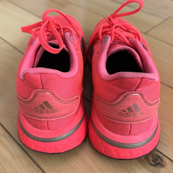 Adidas Supernova, US6.5W - Picture 7 of 11